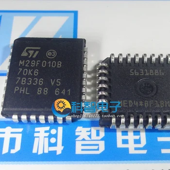 Freeshipping 10pcs/lot M29F010B-70K6E M29F010B70K6 M29F010B-70K6 M29F010B-70K1 M29F010B M29F010
Freeshipping 10pcs/lot M29F010B-70K6E M29F010B70K6 M29F010B-70K6 M29F010B-70K1 M29F010B M29F010