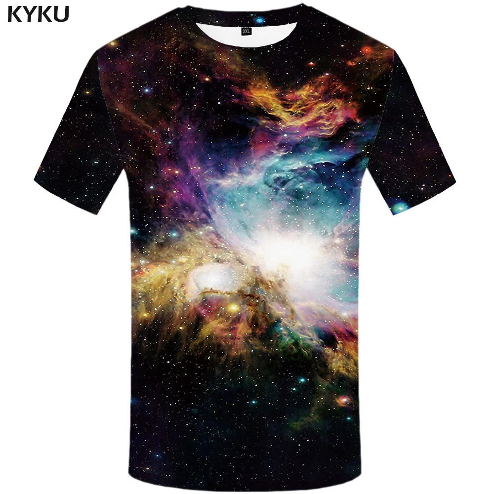 KYKU Colorful Tshirt Men Hip Hop T-shirt German Flag 3d Print T Shirt Anime Clothes Funny T Shirts Cool Gothic Mens Clothing New
KYKU Colorful Tshirt Men Hip Hop T-shirt German Flag 3d Print T Shirt Anime Clothes Funny T Shirts Cool Gothic Mens Clothing New