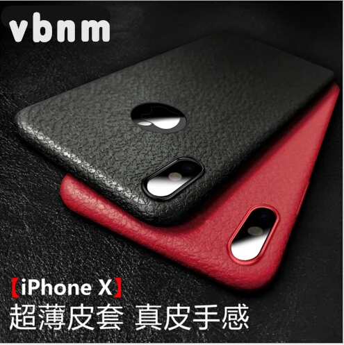 Cover For huawei mate 9 nova p9 lite p10 p20 pro Leather grain TPU Case For iPhone 5 5s 6 s 7 8 Plus 10 X Soft
Cover For huawei mate 9 nova p9 lite p10 p20 pro Leather grain TPU Case For iPhone 5 5s 6 s 7 8 Plus 10 X Soft