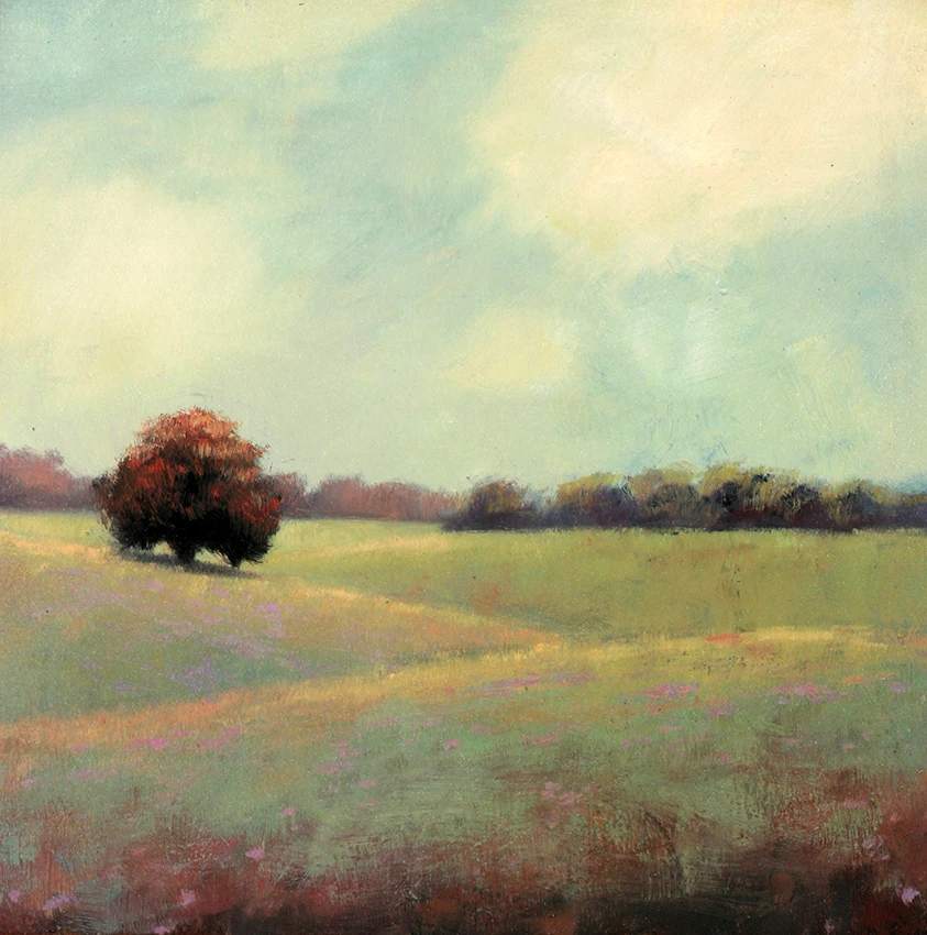 Canvas Art Picture Print Painting Impressionism Tree Landscape Oil Painting on Canvas Canvas Print Wall Picture for Home Decor
Canvas Art Picture Print Painting Impressionism Tree Landscape Oil Painting on Canvas Canvas Print Wall Picture for Home Decor