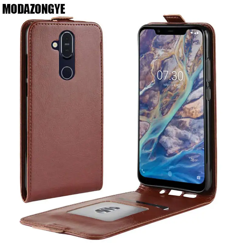 For Nokia 8.1 Case Nokia 8.1 2018 Case Wallet PU Leather Cover Phone Case For Nokia 8.1 TA-1119 TA-1128 Nokia8.1 Phoenix Case
For Nokia 8.1 Case Nokia 8.1 2018 Case Wallet PU Leather Cover Phone Case For Nokia 8.1 TA-1119 TA-1128 Nokia8.1 Phoenix Case