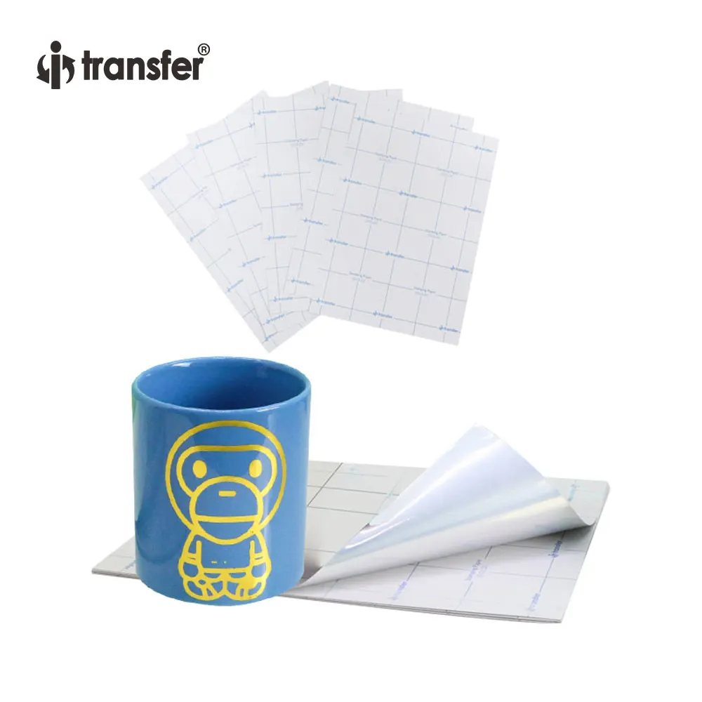 i-transfer Stamping Foil Paper Gold,Green,Blue,Red,Silver,Rainbow,Gold Rainbow Color (20 Sheets)
i-transfer Stamping Foil Paper Gold,Green,Blue,Red,Silver,Rainbow,Gold Rainbow Color (20 Sheets)