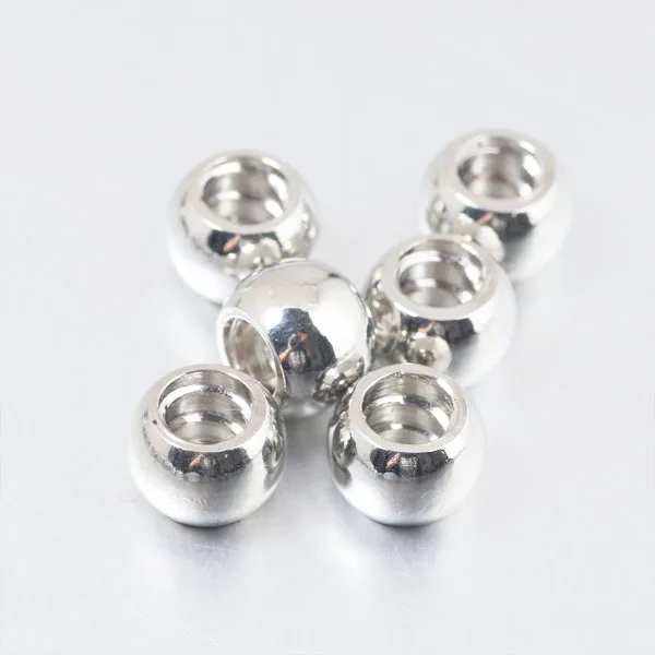 Free shipping 1pc Steel Ball Thread Positioning Fixed Bead fit original Pandora charms Bracelet bangle DIY women jewelry Trinket
Free shipping 1pc Steel Ball Thread Positioning Fixed Bead fit original Pandora charms Bracelet bangle DIY women jewelry Trinket