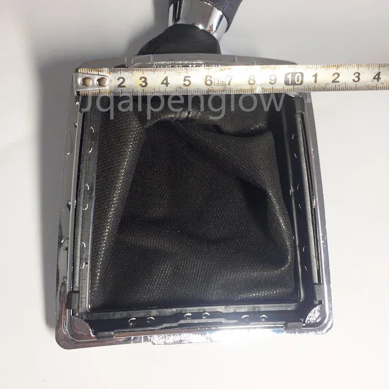 ford focus 2005-2012 gear shift knob_