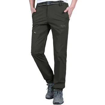 Spring Summer Men Casual Pants Windproof Elastic Fabric Joggers Pants Male Trousers Sportswear Man Clothes
Spring Summer Men Casual Pants Windproof Elastic Fabric Joggers Pants Male Trousers Sportswear Man Clothes