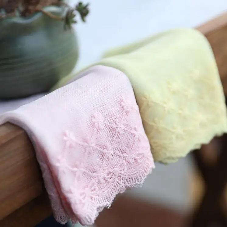 1 Meter Pink Yellow Lace Fabric Lace Sweet Cotton Lace Trim DIY Craft Materials Clothing Sewing Accessories Lace Fabric 19cm
1 Meter Pink Yellow Lace Fabric Lace Sweet Cotton Lace Trim DIY Craft Materials Clothing Sewing Accessories Lace Fabric 19cm