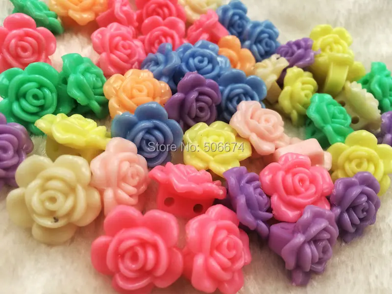 20pcs resin diy beads candy color loose 3d flowers for hand Making necklace bracelet charm beads , for girl gift
20pcs resin diy beads candy color loose 3d flowers for hand Making necklace bracelet charm beads , for girl gift
