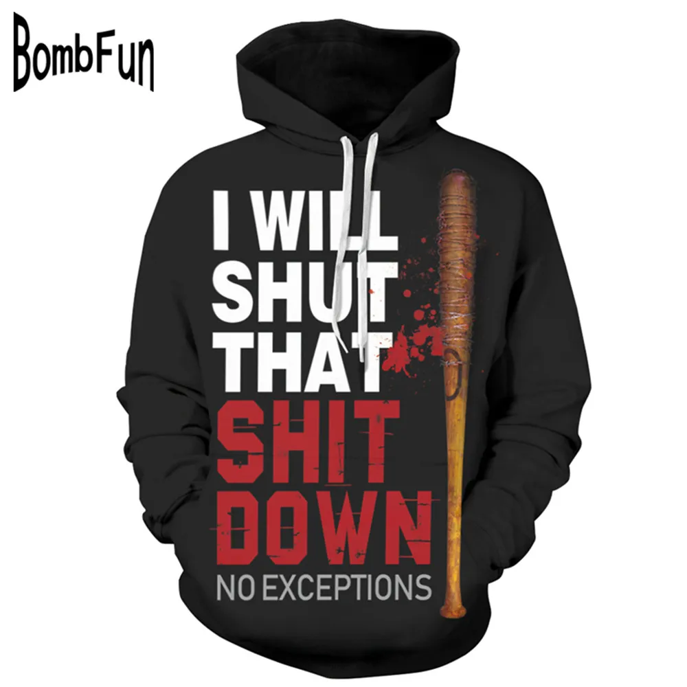 Hoodies Men&Women Causal Sweatshirts Halloween Pullovers 3D Print Hoodie Tracksuits Couple Streetwear Hip Hop Motorcycle Tops
Hoodies Men&Women Causal Sweatshirts Halloween Pullovers 3D Print Hoodie Tracksuits Couple Streetwear Hip Hop Motorcycle Tops