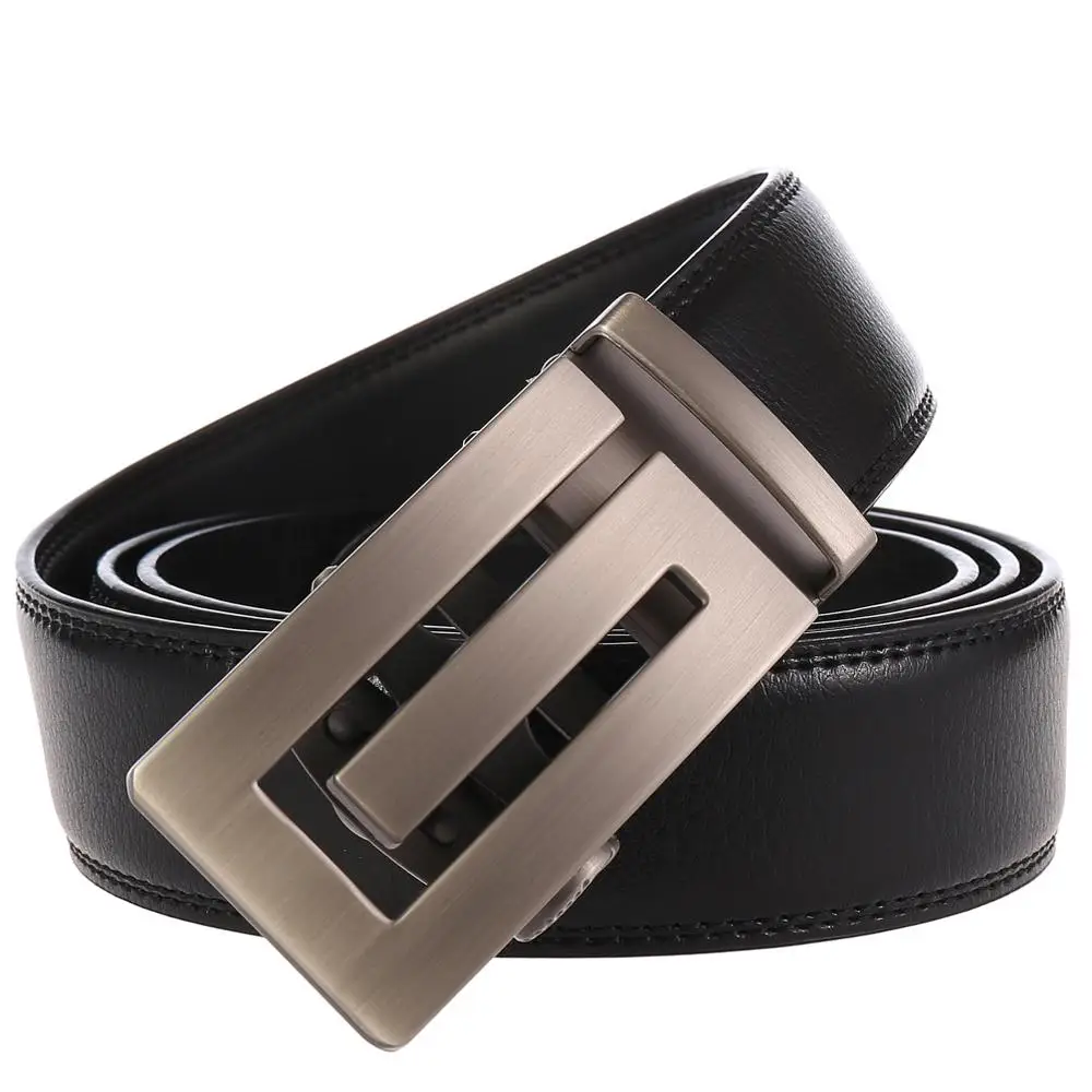 G Designer Belt Male Men's Belt Genuine Leather Strap Luxury Automatic Buckle Belts For Men Belts Cummerbunds Cinturon Hombre 
G Designer Belt Male Men's Belt Genuine Leather Strap Luxury Automatic Buckle Belts For Men Belts Cummerbunds Cinturon Hombre