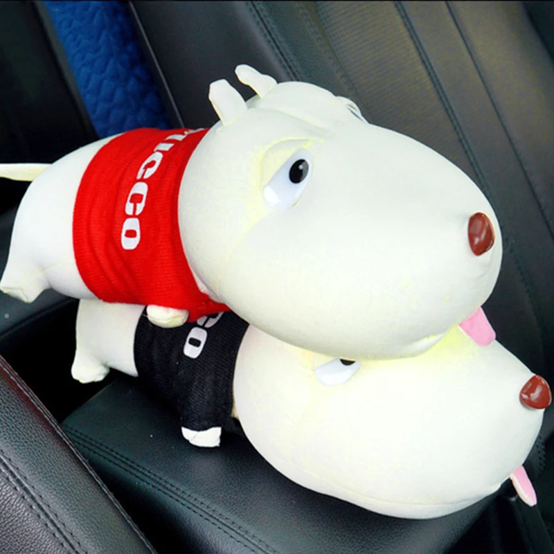 Car Ornament Cute Long Mouth Dog Air Fresher Cleaner Bamboo Charcoal Bag Automobile Interior Cartoon Bag Dog Decoration Gifts
Car Ornament Cute Long Mouth Dog Air Fresher Cleaner Bamboo Charcoal Bag Automobile Interior Cartoon Bag Dog Decoration Gifts