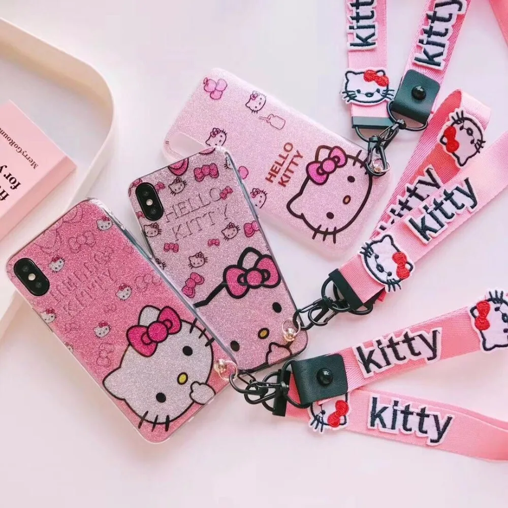 case iphone 8 (10)