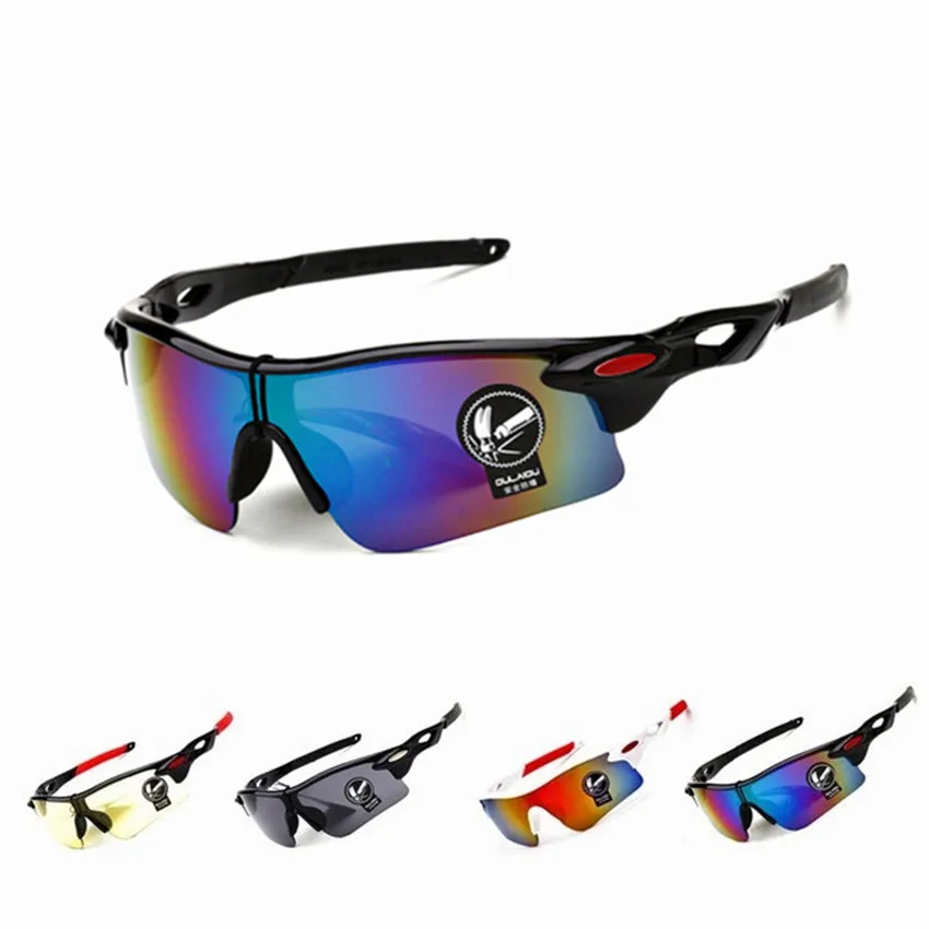 UV400 Cycling Glasses Women Sports MTB Glasses Mens Cycling Sunglasses Bicycle Goggles Glasses for a Bicycle Gafas Ciclismo
UV400 Cycling Glasses Women Sports MTB Glasses Mens Cycling Sunglasses Bicycle Goggles Glasses for a Bicycle Gafas Ciclismo