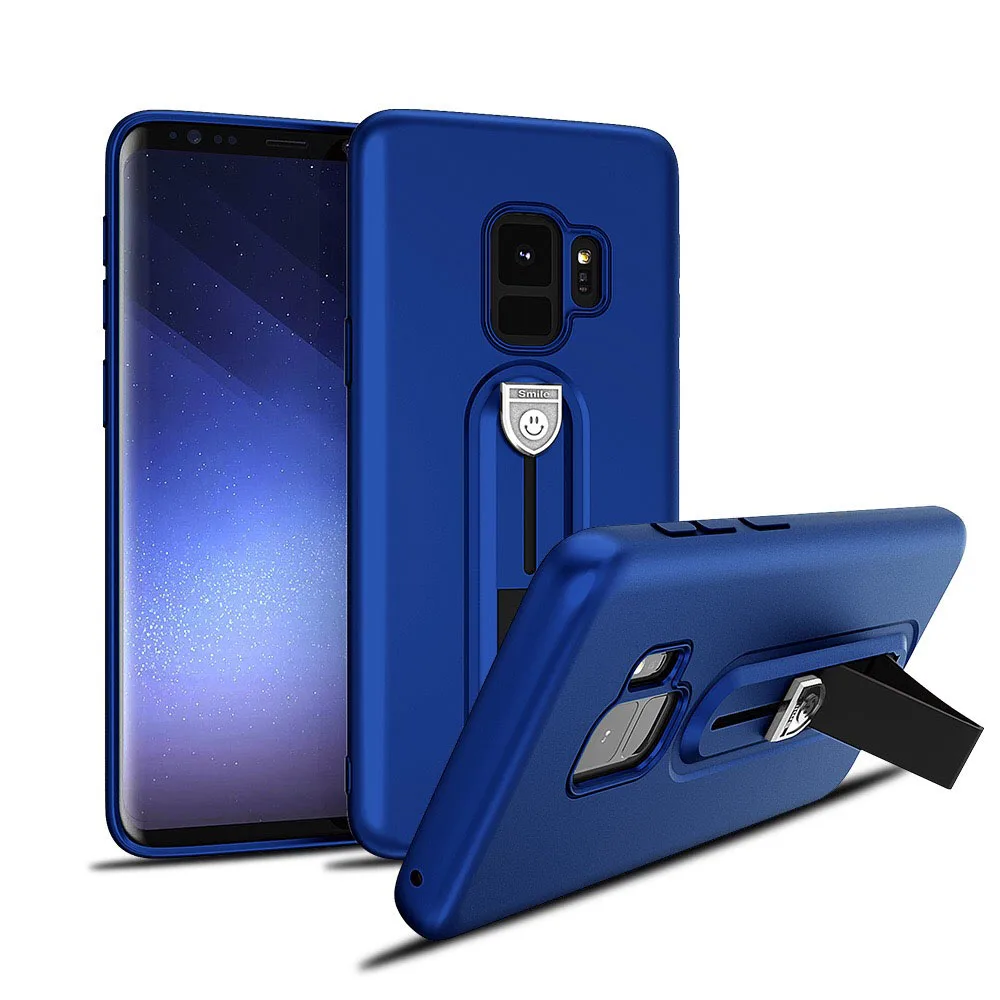 Ultra-thin TPU Case For Samsung Galaxy Samsung S9 Plus Case Luxury Smartphone Holder Invisible Phone Ring For iPhone X 6 Cover
Ultra-thin TPU Case For Samsung Galaxy Samsung S9 Plus Case Luxury Smartphone Holder Invisible Phone Ring For iPhone X 6 Cover