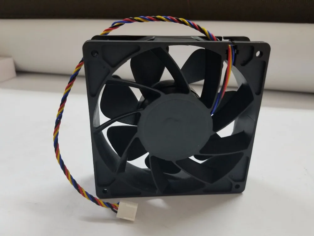 QQ20180406142736