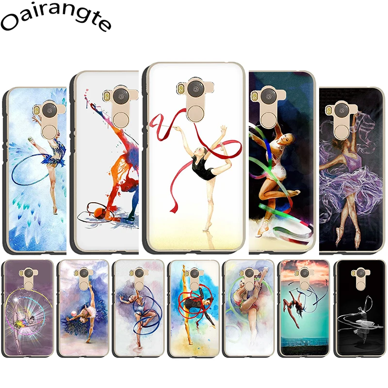 painting Color ribbon gymnastics Phone Case for Xiaomi Redmi 4A 4X 5 6A Plus Pro 7 GO Note 4 4X 5 6 7 8 Pro 7A K20 Pro
painting Color ribbon gymnastics Phone Case for Xiaomi Redmi 4A 4X 5 6A Plus Pro 7 GO Note 4 4X 5 6 7 8 Pro 7A K20 Pro