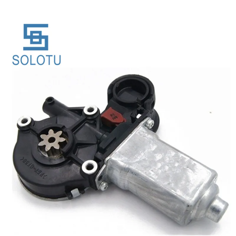 Power Window Motor left FOR CAMRY ACV3# ACV30 ACV31 MCV30 2002- 85720-33120
Power Window Motor left FOR CAMRY ACV3# ACV30 ACV31 MCV30 2002- 85720-33120