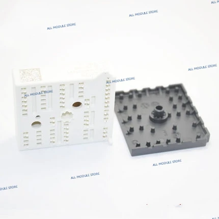 SKIIP24NAB12T4V3 (2)_