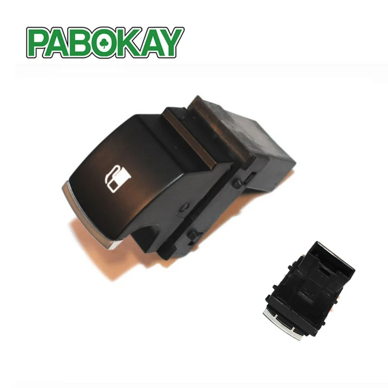 1KD959833 For VW Golf MK5 Jetta 5 Touran Chrome Fuel Tank Switch Oil Cap Release Key Button 1T0959833 7L6959833
1KD959833 For VW Golf MK5 Jetta 5 Touran Chrome Fuel Tank Switch Oil Cap Release Key Button 1T0959833 7L6959833