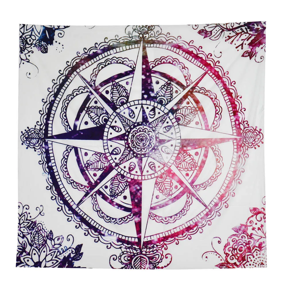 Handicrunch Tribal Compass Tapestry Wall hanging Dorms Tapestries Yoga Mat Sunbathe Outdoor Beach Towel Picnic Blanket
Handicrunch Tribal Compass Tapestry Wall hanging Dorms Tapestries Yoga Mat Sunbathe Outdoor Beach Towel Picnic Blanket