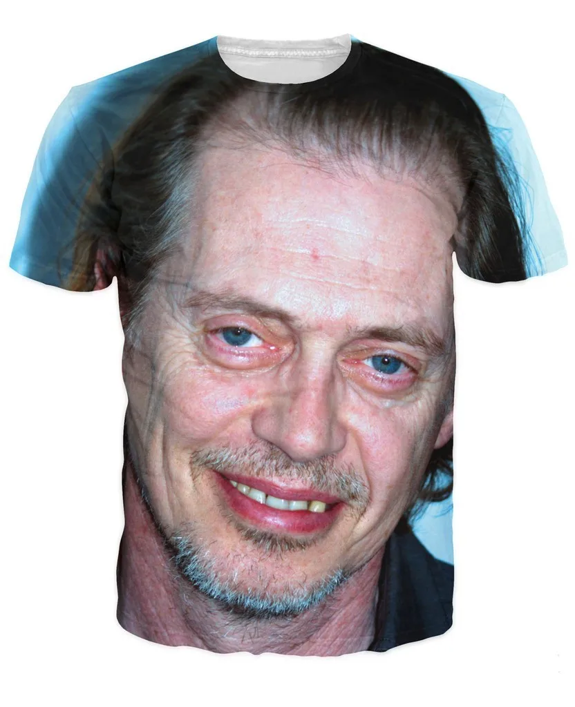 AOPTS0517U_Steve_Buscemi_Mockup_1024x1024