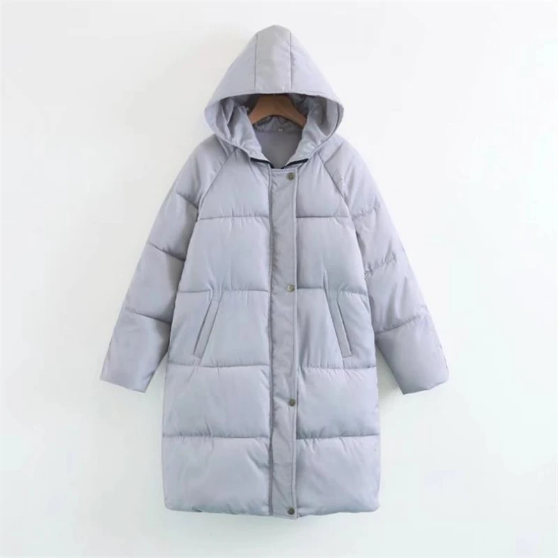 Baqcn Lady Winter Jacket Women Autumn High Quality Parkas Female Winter Thick Down Jackets Outwear Women Warm Fur Collar Coats
Baqcn Lady Winter Jacket Women Autumn High Quality Parkas Female Winter Thick Down Jackets Outwear Women Warm Fur Collar Coats