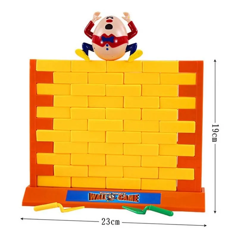 Creative-Wall-Destroy-Game-Humpty-Dumpty-Wall-Board-Game-Cube-Intelligent-Interactive-Play-Game-With-Families (4)