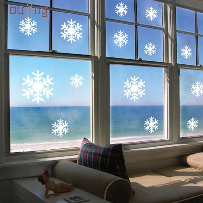2017 New Sticker Frozen Snow Flakes Vinyl Art Quote Decal Sticker Removable Home 2jun12
2017 New Sticker Frozen Snow Flakes Vinyl Art Quote Decal Sticker Removable Home 2jun12