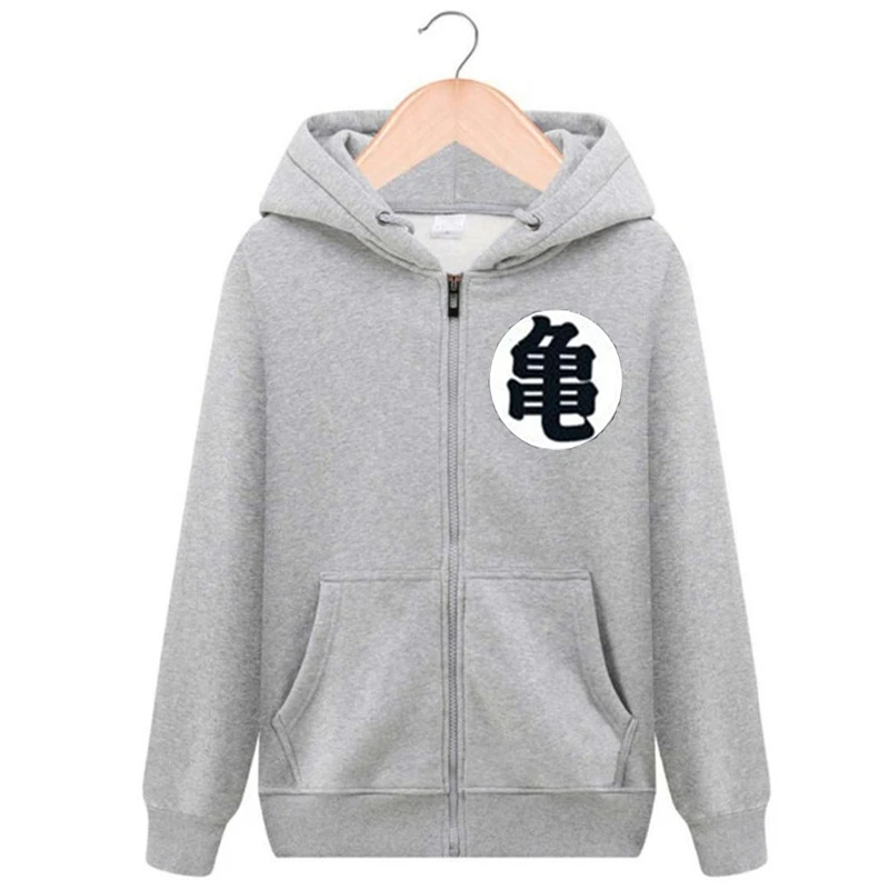 2018 Man hoodies Dragon Ball Z Print Black Mens hoodies Long sleeves Casual Clothing hoodies Jacket Funny Sweatshir
2018 Man hoodies Dragon Ball Z Print Black Mens hoodies Long sleeves Casual Clothing hoodies Jacket Funny Sweatshir