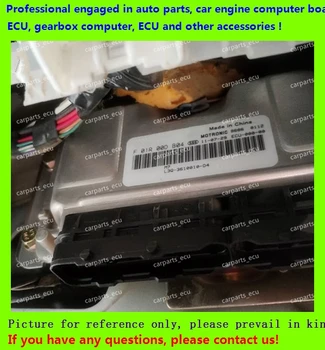 For BYD car engine computer board/M7.9.7 ECU/Electronic Control Unit/Car PC/F01R00DB04 L3Q-36010-D4/F01RB0DB04 L3-3610010Q-D4
For BYD car engine computer board/M7.9.7 ECU/Electronic Control Unit/Car PC/F01R00DB04 L3Q-36010-D4/F01RB0DB04 L3-3610010Q-D4