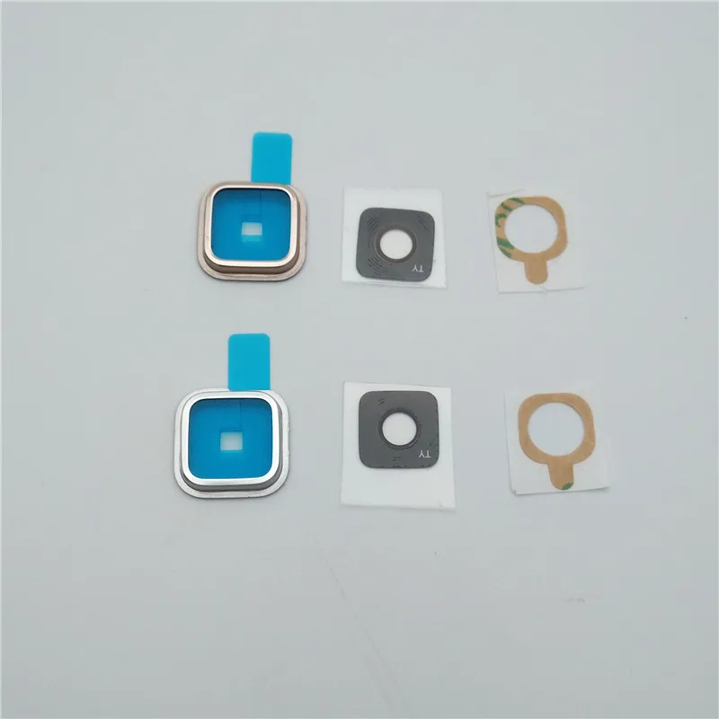 1 piece For Samsung Galaxy S5 SV i9600 G900 USB Charger Port Cover Charge+Camera Glass Lens Cover Replacement Spare Parts
1 piece For Samsung Galaxy S5 SV i9600 G900 USB Charger Port Cover Charge+Camera Glass Lens Cover Replacement Spare Parts
