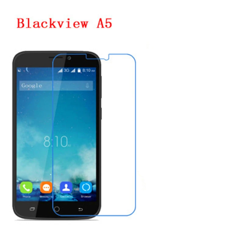 5 Pcs Ultra Thin Clear HD LCD Screen Guard Protector Film With Cleaning Cloth For Blackview A5.
5 Pcs Ultra Thin Clear HD LCD Screen Guard Protector Film With Cleaning Cloth For Blackview A5.