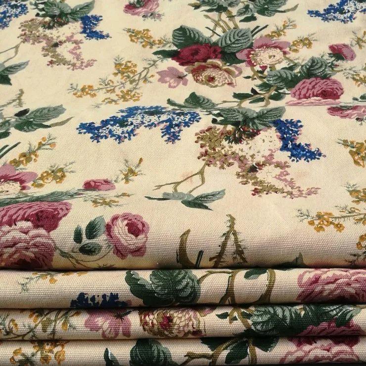 free shipping Pastoral diy tablecloths curtain sofa pillowcase old denim printing cotton cloth
free shipping Pastoral diy tablecloths curtain sofa pillowcase old denim printing cotton cloth