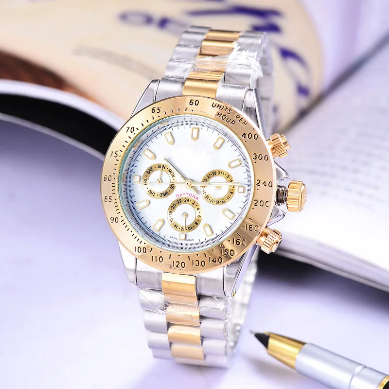 reloj luxury mens watches automatic movement brand wristwatches New tag full digital day date fashion men mechanical watch clock
reloj luxury mens watches automatic movement brand wristwatches New tag full digital day date fashion men mechanical watch clock