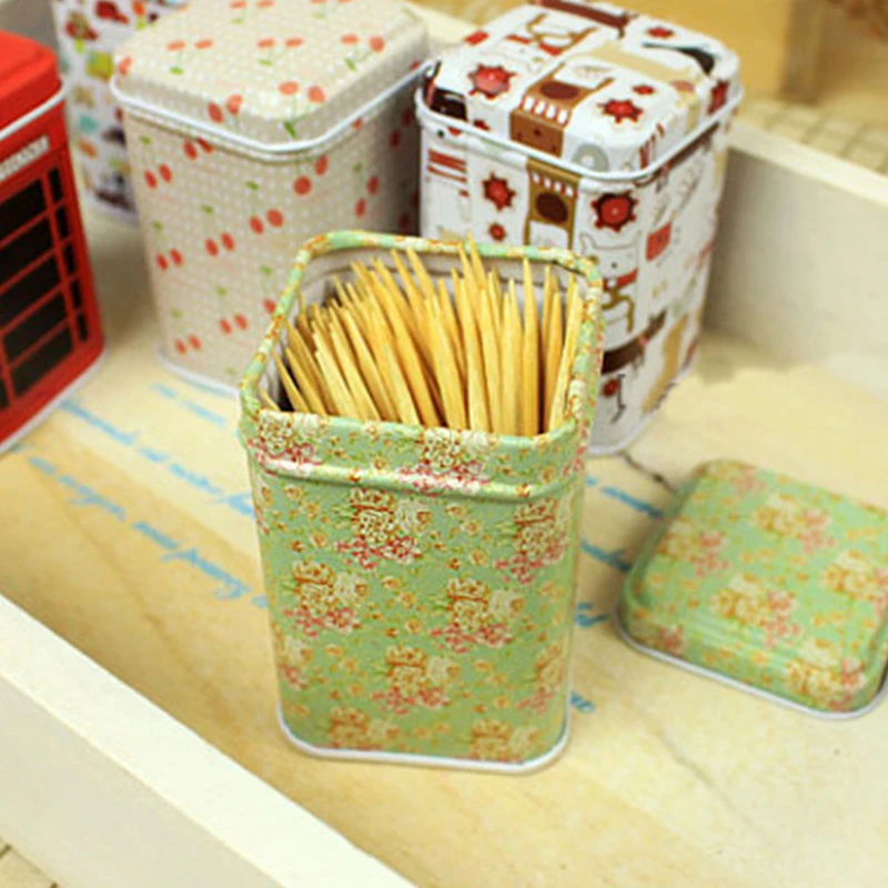 Metal Storage box Candy Booth Cans Storage Boxes Trinket Tin Jewelry Iron Tea Coin Storage Square Box Case For Storage Everthing
Metal Storage box Candy Booth Cans Storage Boxes Trinket Tin Jewelry Iron Tea Coin Storage Square Box Case For Storage Everthing