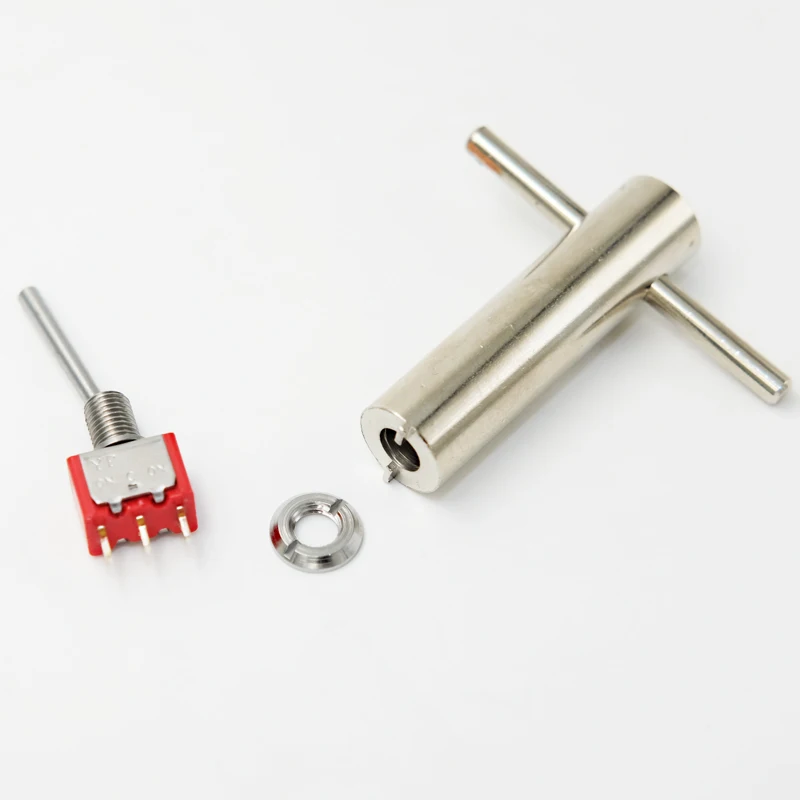 HTB1kTVNPFXXXXadXVXXq6xXFXXXc