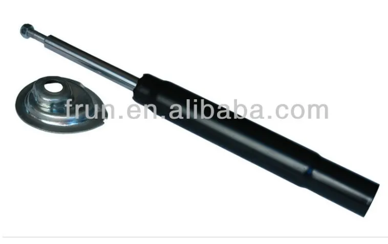 air suspension autoparts Auto Shock Absorber used for BM.W E39 Front OE#3131 1093 644
air suspension autoparts Auto Shock Absorber used for BM.W E39 Front OE#3131 1093 644