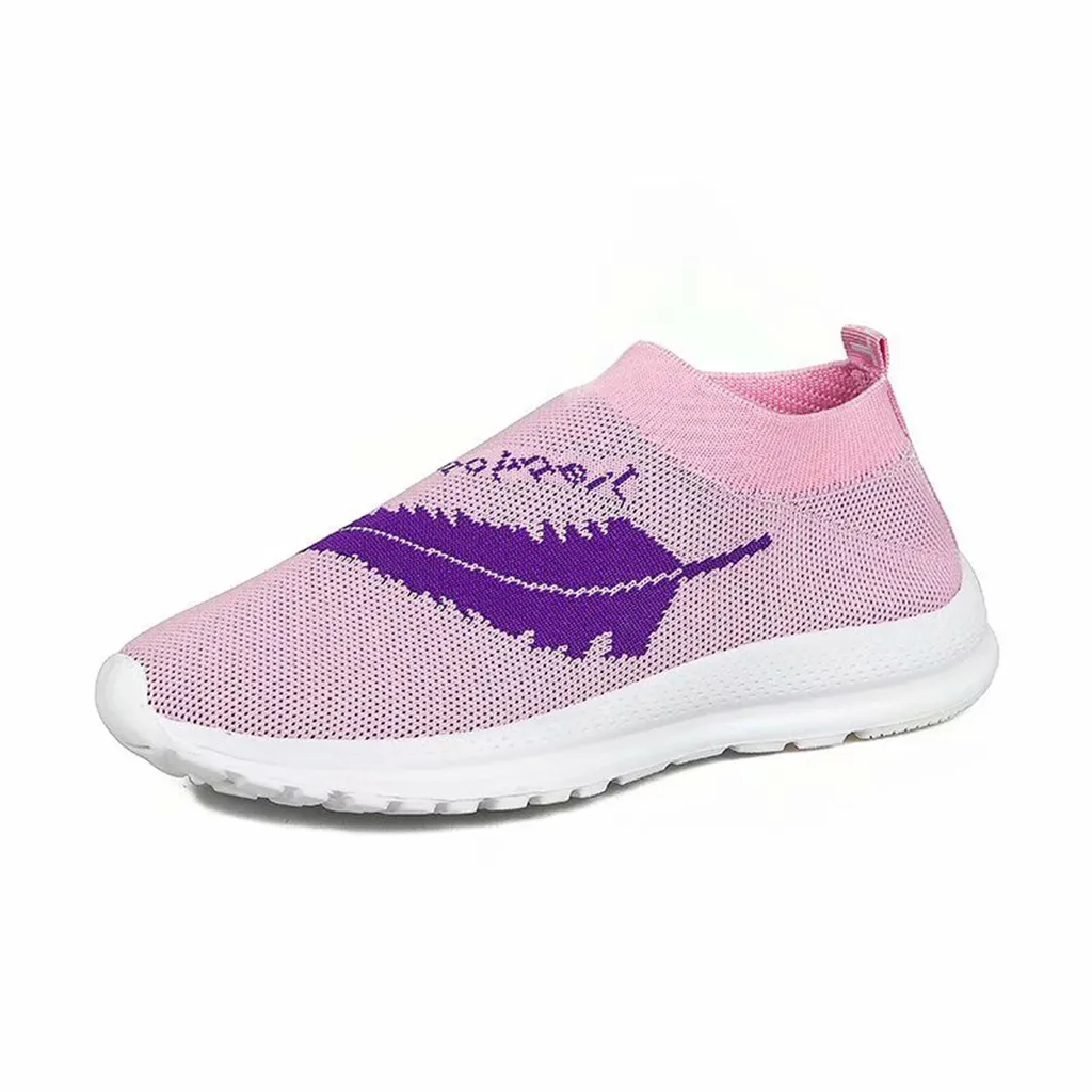 SAGACE Women's Vulcanize Shoes Casual Mesh Shoes Ladies Simple Mixed Colors Low-cut Round Women Shoes Sneakers Women Shoes 42426
SAGACE Women's Vulcanize Shoes Casual Mesh Shoes Ladies Simple Mixed Colors Low-cut Round Women Shoes Sneakers Women Shoes 42426