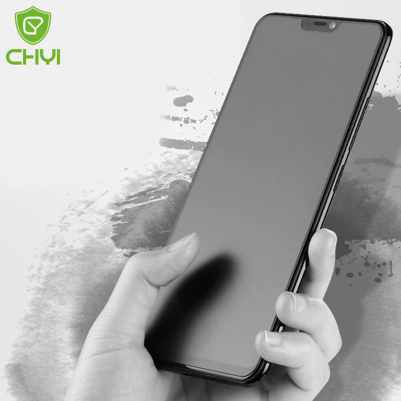 10pcs matte glass for oneplus 6t screen protector anti-fingeprint protective film for oneplus 5 6 T 7 glass screen protector
10pcs matte glass for oneplus 6t screen protector anti-fingeprint protective film for oneplus 5 6 T 7 glass screen protector