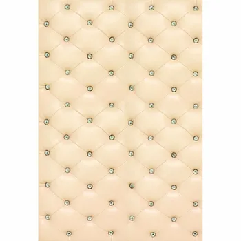 baroque bed headboard tufted bed photography backdrop thin vinyl photo studio background wallpaper F-2527
baroque bed headboard tufted bed photography backdrop thin vinyl photo studio background wallpaper F-2527