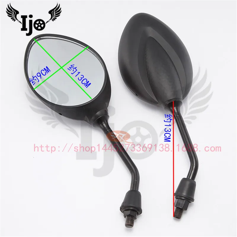 retroviseur frecce moto mirror for vespa piaggio honda grom dio shadow yamaha nmax scooter motorcycle accessories backup mirrors
retroviseur frecce moto mirror for vespa piaggio honda grom dio shadow yamaha nmax scooter motorcycle accessories backup mirrors