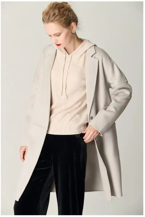 QQ20181128163929