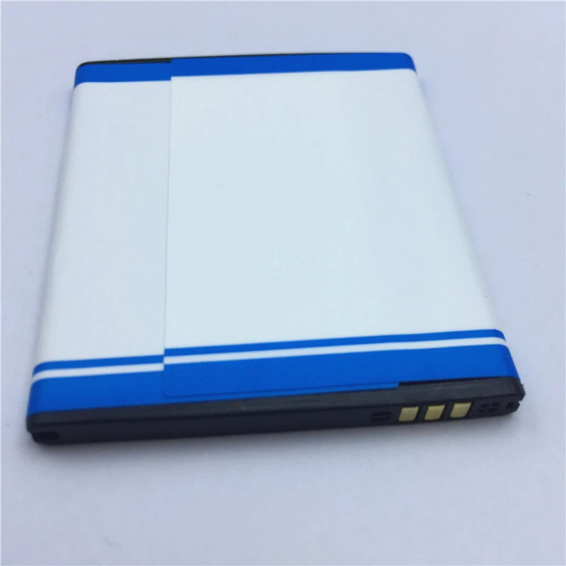 80080002