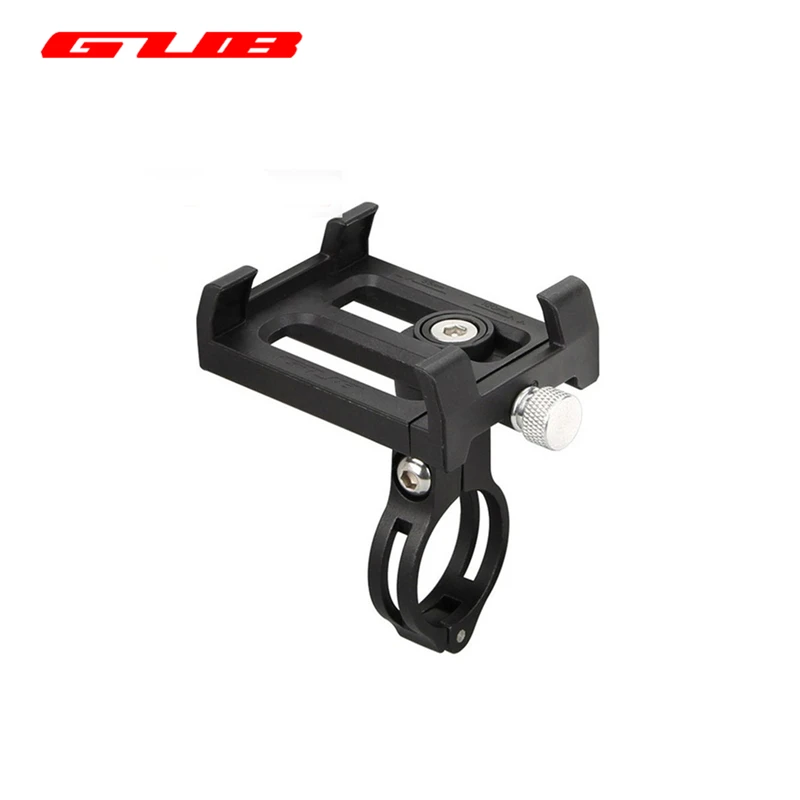 GUB PLUS 3 Support 360 Degrees Rotatable Cycle Mobile Phone And Convenient Cell Phone Holder on Handlebar Bicycle Accessorie
GUB PLUS 3 Support 360 Degrees Rotatable Cycle Mobile Phone And Convenient Cell Phone Holder on Handlebar Bicycle Accessorie