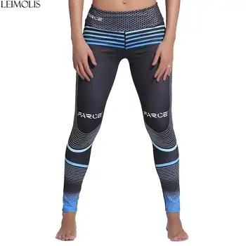 LEIMOLIS Striped Honeycomb geometry line black print Harajuku High Waist workout push up plus size fitness leggings women pants
LEIMOLIS Striped Honeycomb geometry line black print Harajuku High Waist workout push up plus size fitness leggings women pants
