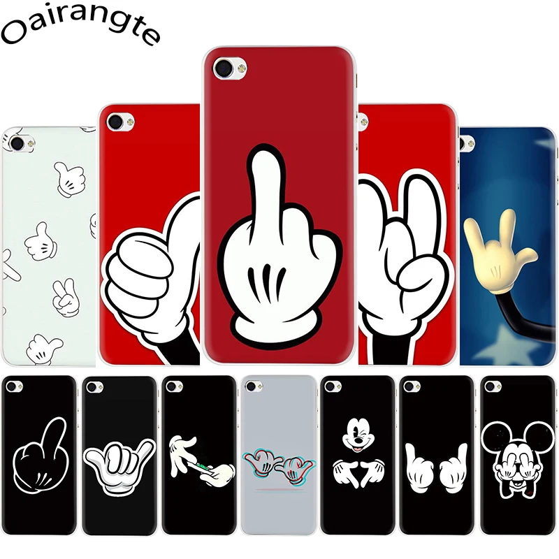 Mickey Mouse Hand Gesture Hard Phone Cover Case for iphone 5 5s SE 5C 6 6s 7 8 Plus X XR XS Max 11 Pro Max
Mickey Mouse Hand Gesture Hard Phone Cover Case for iphone 5 5s SE 5C 6 6s 7 8 Plus X XR XS Max 11 Pro Max
