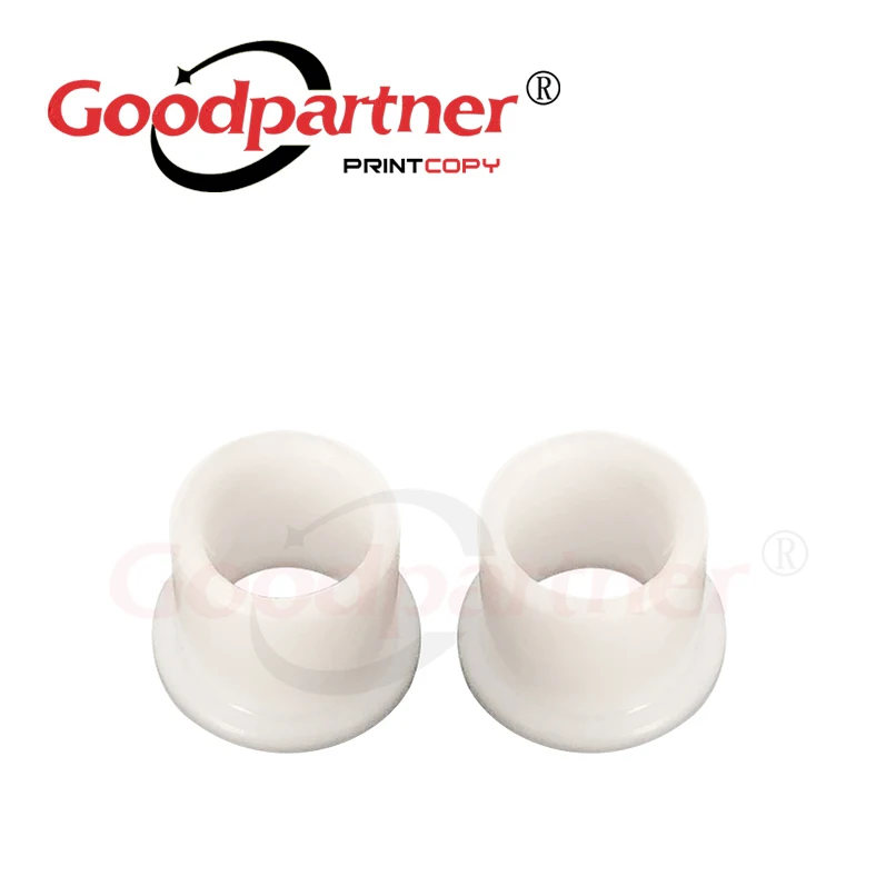 1SET bizhub C654 C754 C654e C754e Fuser Cleaning Roller Bushing for Konica Minolta
1SET bizhub C654 C754 C654e C754e Fuser Cleaning Roller Bushing for Konica Minolta