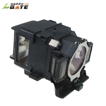 V13H010L52 Compatible poirjctor lamp for EB-Z8050W/EB-EZ8000WU/EB-Z8050WNL with Housing 180 day warranty happybate
V13H010L52 Compatible poirjctor lamp for EB-Z8050W/EB-EZ8000WU/EB-Z8050WNL with Housing 180 day warranty happybate