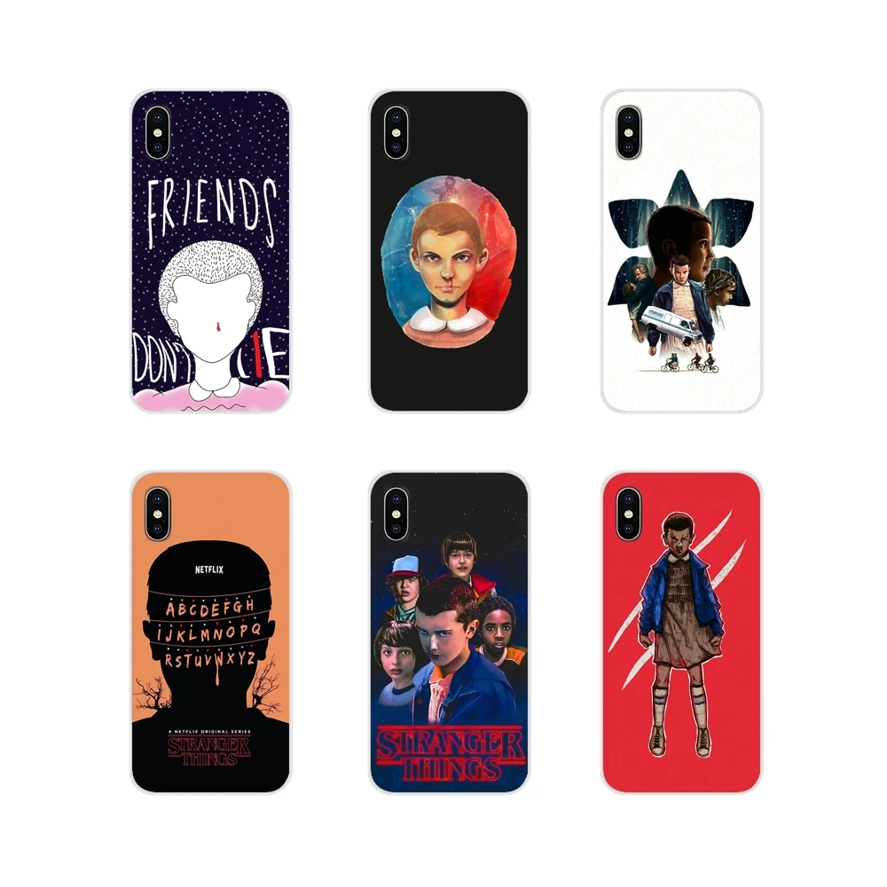 Stranger Things Season 2 For Samsung Galaxy J1 J2 J3 J4 J5 J6 J7 J8 Plus 2018 Prime 2015 2016 2017 Accessories Phone Cases Cover
Stranger Things Season 2 For Samsung Galaxy J1 J2 J3 J4 J5 J6 J7 J8 Plus 2018 Prime 2015 2016 2017 Accessories Phone Cases Cover