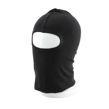 Balaclava Breathable Speed Dry Outdoor Sports Riding Ski Mask Tactical Head Cover Motorcycle Cycling UV Protect Full face Mask~
Balaclava Breathable Speed Dry Outdoor Sports Riding Ski Mask Tactical Head Cover Motorcycle Cycling UV Protect Full face Mask~