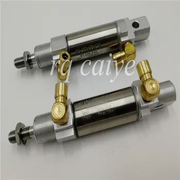 offset SM102 CD102 machine 00.580.1514 Water roller cylinder 87.334.010 copper head pneumatic cylinder
offset SM102 CD102 machine 00.580.1514 Water roller cylinder 87.334.010 copper head pneumatic cylinder